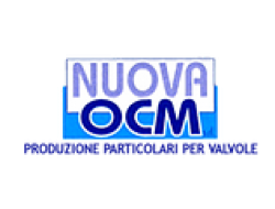 NUOVA OCM SRL